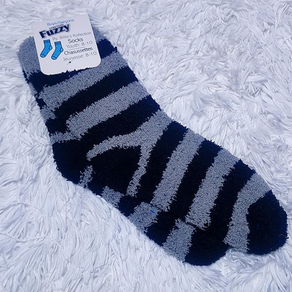🍁🎄🎁☃️💕Luxury Socks